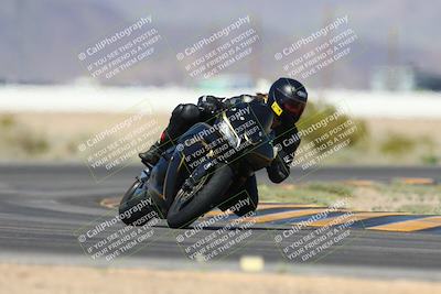 media/Apr-13-2024-SoCal Trackdays (Sat) [[f1617382bd]]/3-Turn 4 (1010am)/